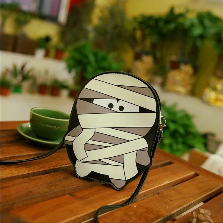 2016 Модная стильная сумка из искусственной кожи сумка-мессенджер для мам с