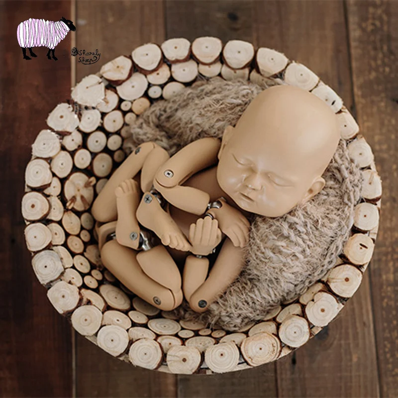 

Kids Accessories