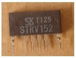 STRV152SANKENSIP-6 |