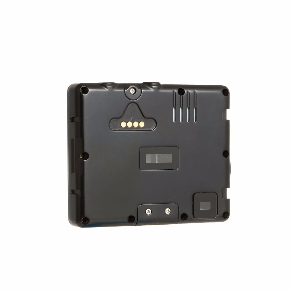 GPS трекер для домашних животных овец коров|location tracking device|tracking devicelbs tracker |