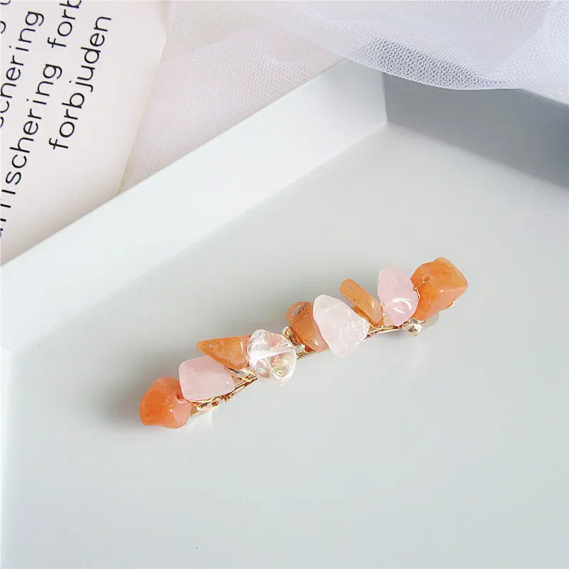 1 шт Япония и Южная Корея модные солнцезащитные очки в стиле ретро Mori Girl сосны