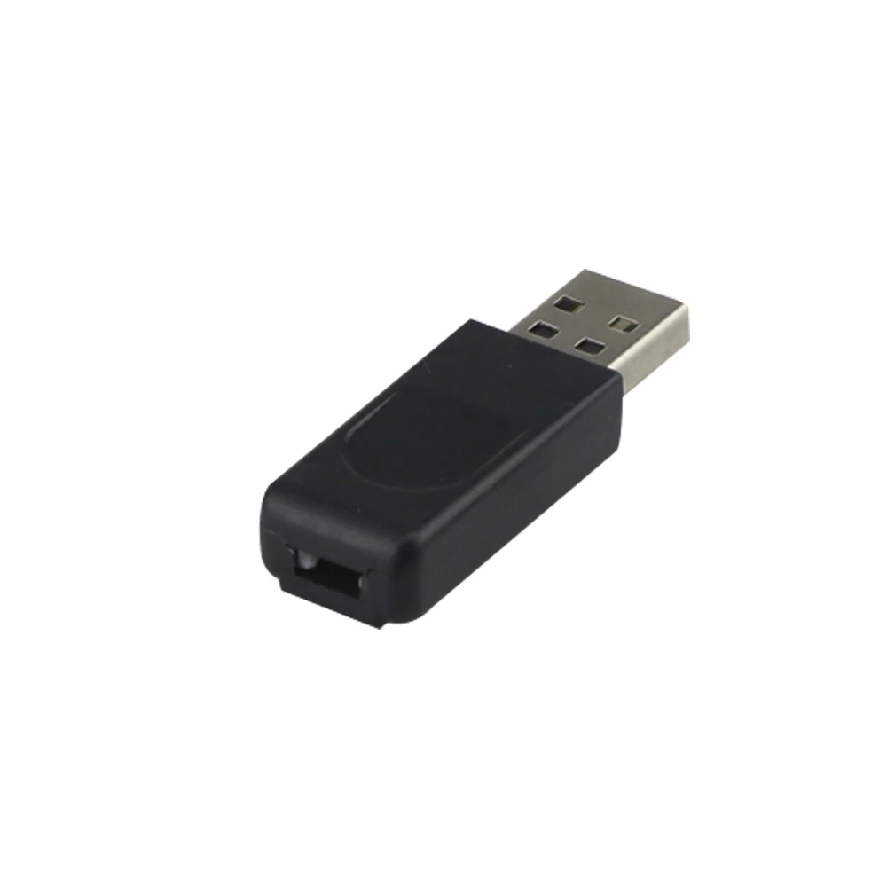 Eachine E016H RC Дрон Квадрокоптер запчасти 3,7 в 1 S Lipo батарея USB зарядное устройство для Радиоуправляемый квадрокоптер Дрон запчасти Acce