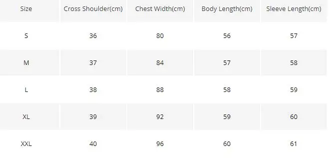 Женская кожаная куртка маленькая тонкая | одежда