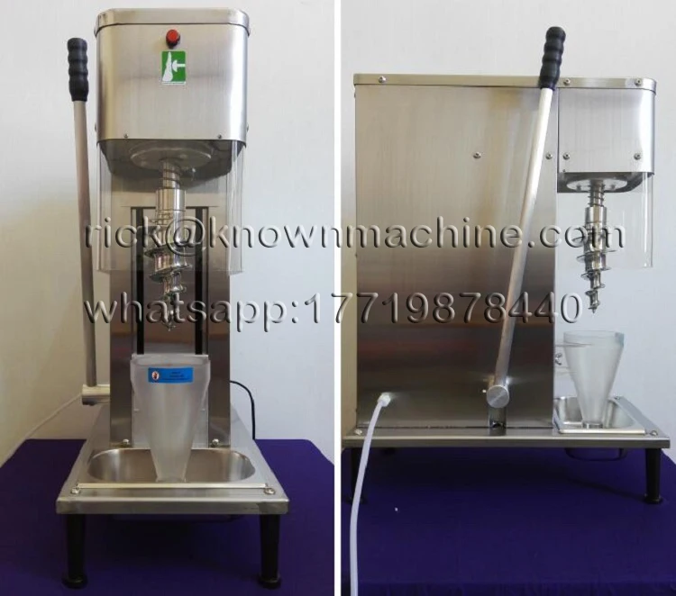 2017 пищевая нержавеющая сталь доставка по морю CFR Pri машина для растушевки