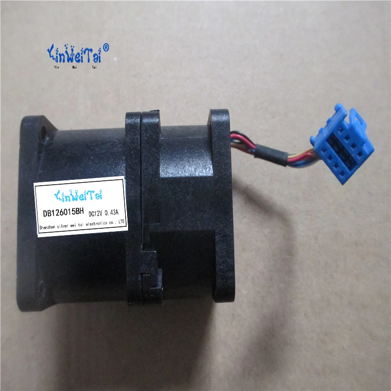 8mrjc a00