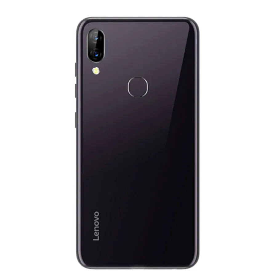 Глобальная версия Lenovo S5 Pro 6 ГБ 64 Гб 2 дюйма смартфон Notch Screen 4 камеры 3500 мАч