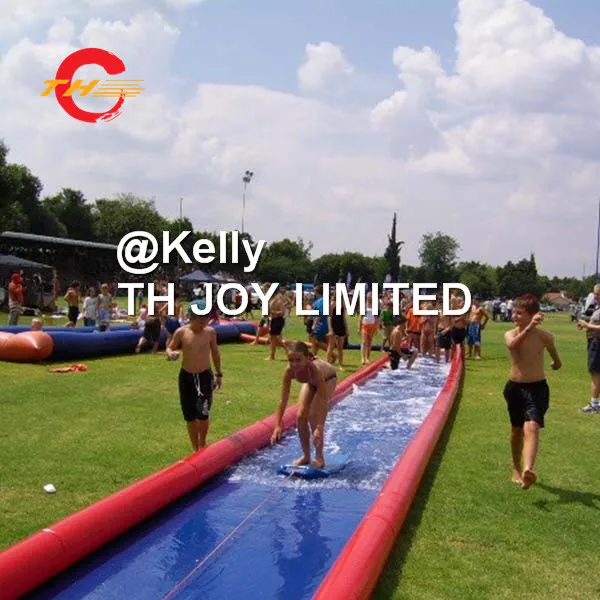Бесплатная доставка по воздуху дешевые надувные скольжения на продажу