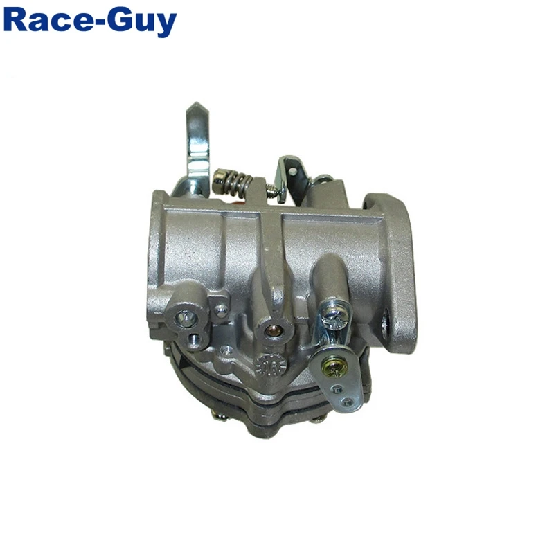 Высококачественный карбюратор для Stihl 070 090 090G 090AV бензопила LB-S9 Carb Tillotson HL-324A HL244A