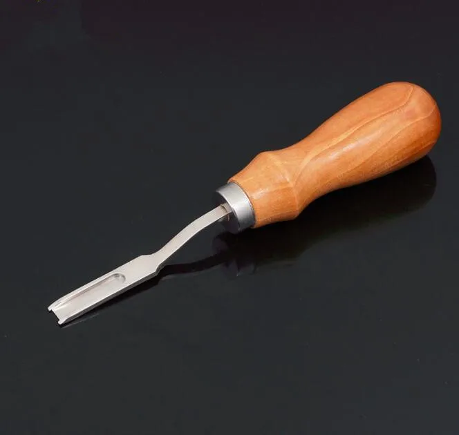 Ручной инструмент сделай сам Овощечистка кожаная Лопата|tool shop tools|tool shaped cake pantool