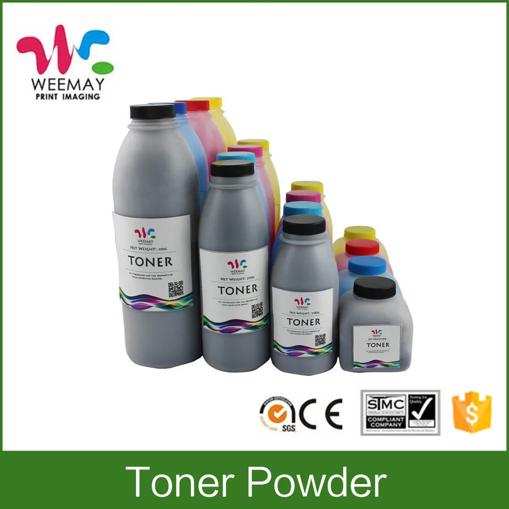 Бесплатная доставка Тонер для принтера Samsung clp660|powder for samsung|toner powdertoner powder samsung |