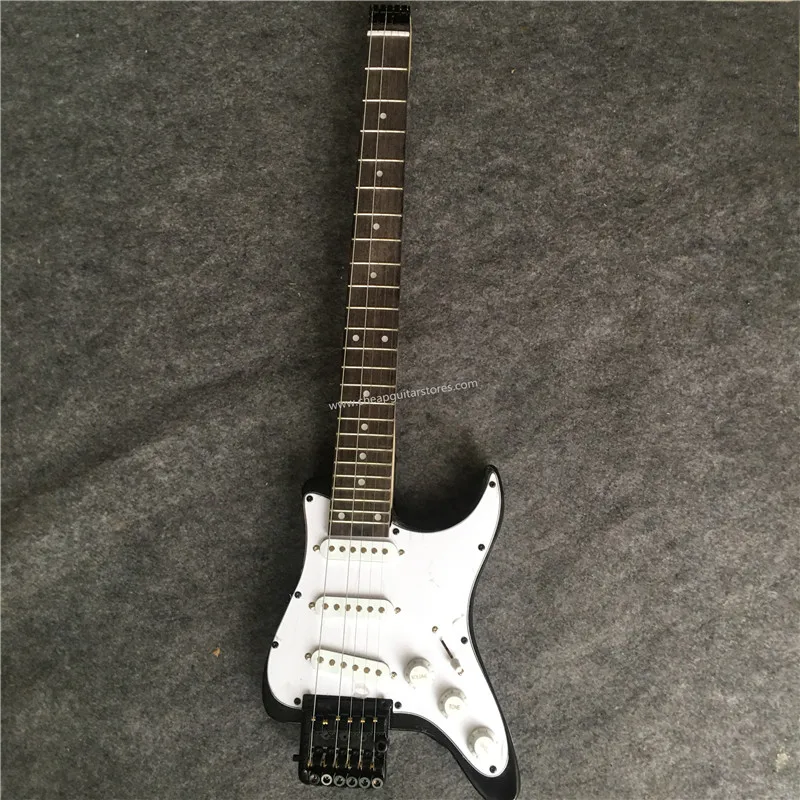 Otenee op Реплика chitarre elettriche Музыкальные инструменты Гитара ra electrica LP Slash custom shop гитара d45 гитара