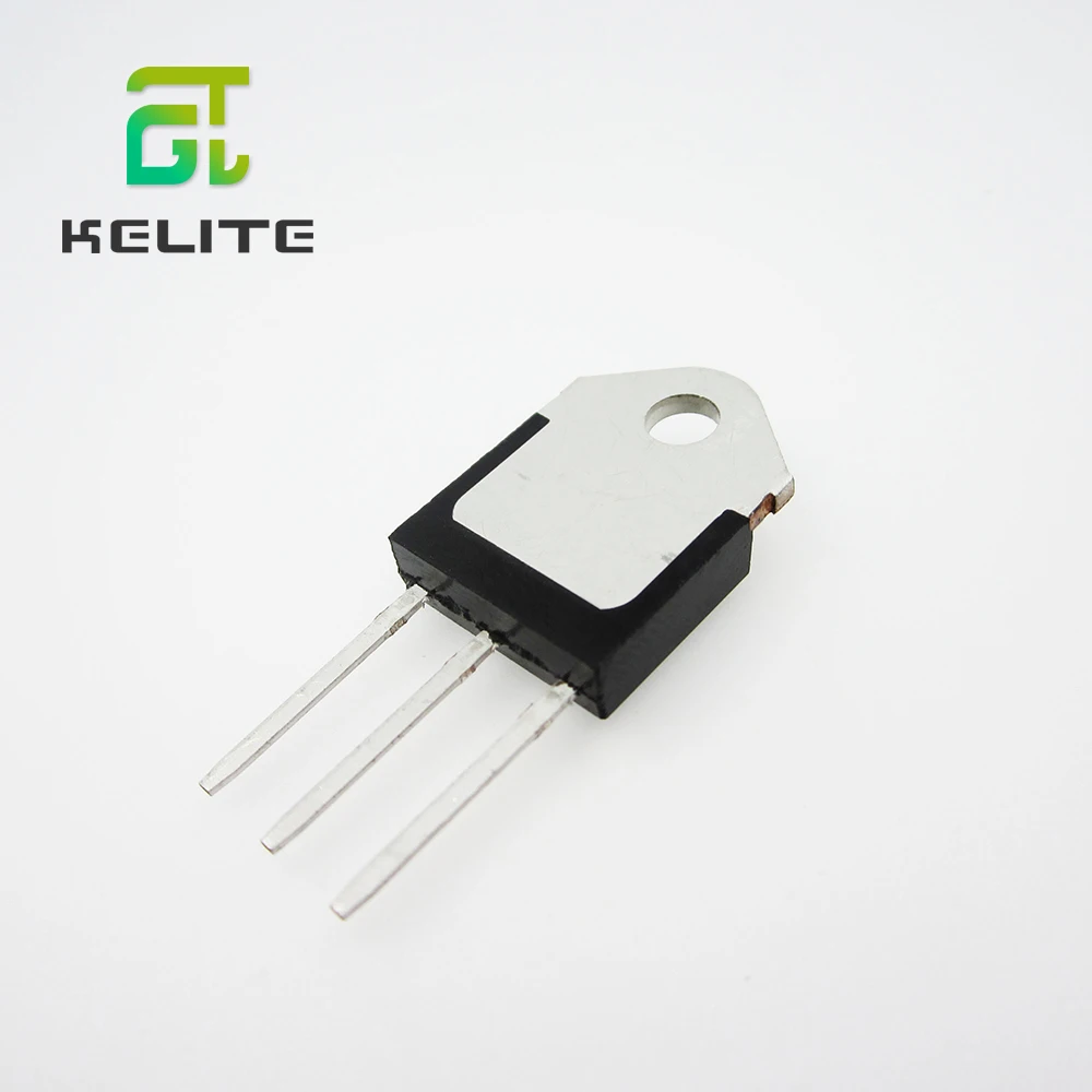 

5 ./ BTA41-600 BTA41-600B BTA41600B BTA41600 BTA41 TO-247 600V TRIACS