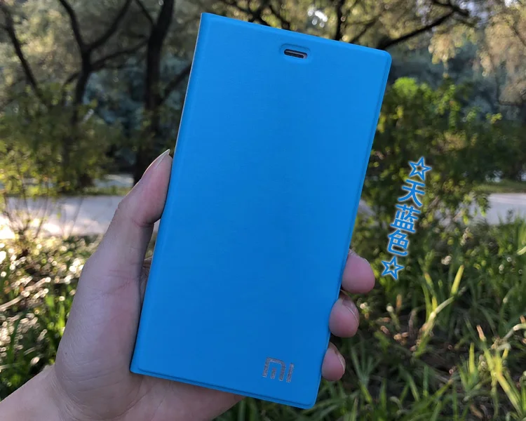 Новейший чехол для Xiaomi Redmi Note 4x Роскошный кожаный чехол для Xiaomi Redmi Примечание 5A и Note 3 случай для Redmi Примечание 4 с подставкой