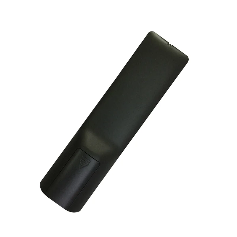 Пульт дистанционного управления для TELEFUNKEN ТВ TF-LED24S38T2 TF-LED32S37T2 TF-LED32S38T2 TF-LED32S39T2S TF-LED32S41T2 TF-LED42S37T2