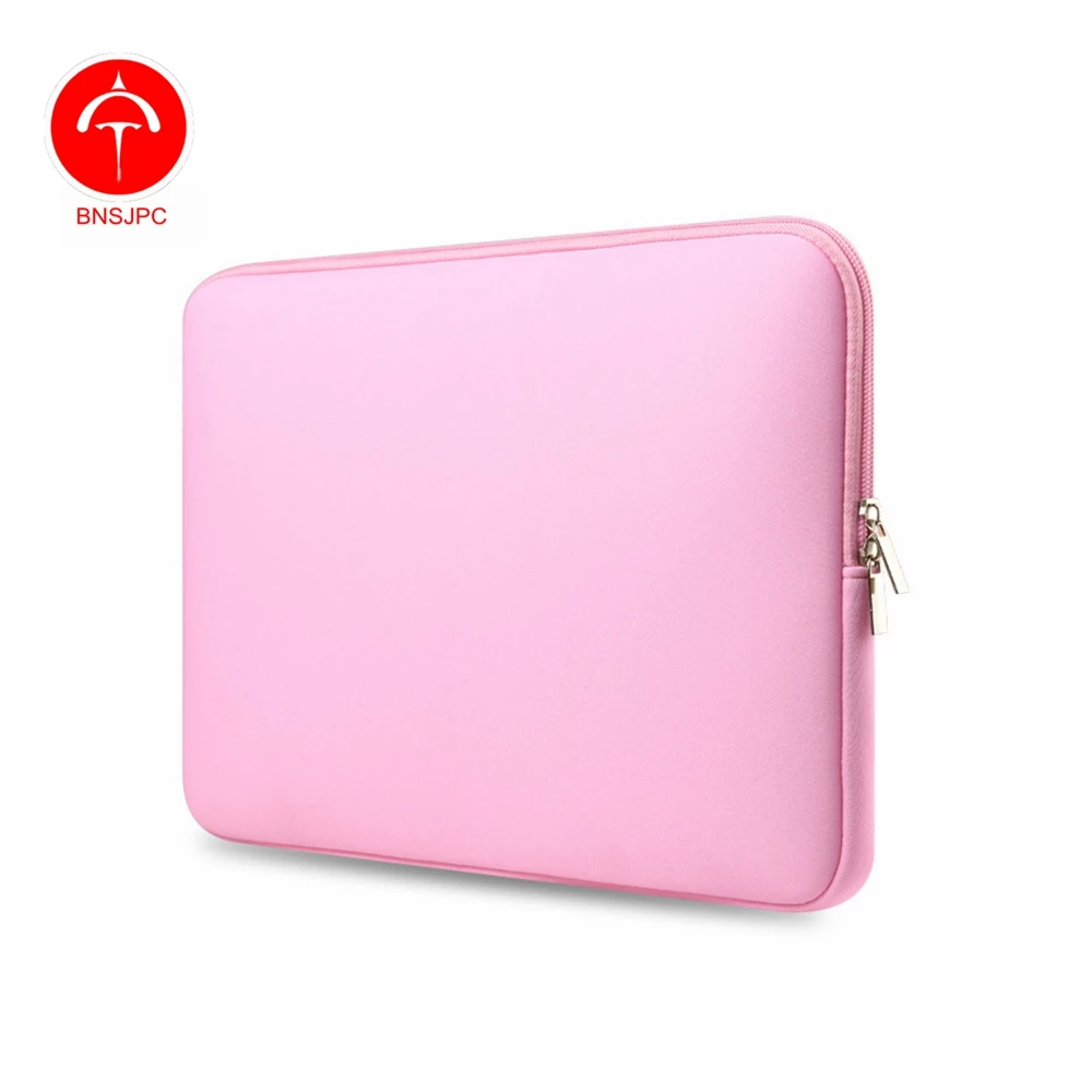 Чехол для ноутбука MacBook Air/Pro 11/13/15 дюймов|cover for macbook|cover macbook airsleeve case bag |