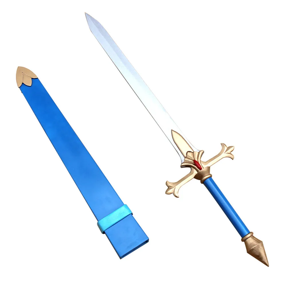 Маскарадный оружие аннелотта с изображением армии королевы | Тематическая