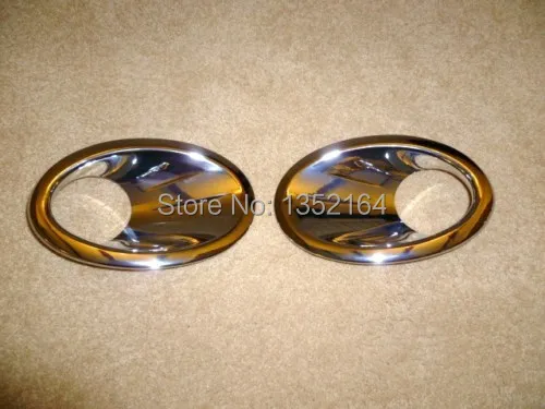 Противотуманный светильник на автомобиль автомобильные передние