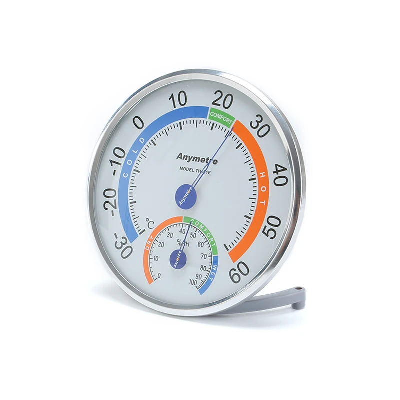 анемометры цифровой с зондом. термометр-гигрометр. метеостанция кестрел 3500. механические измерители скорости. анемометр с длинным зондом.