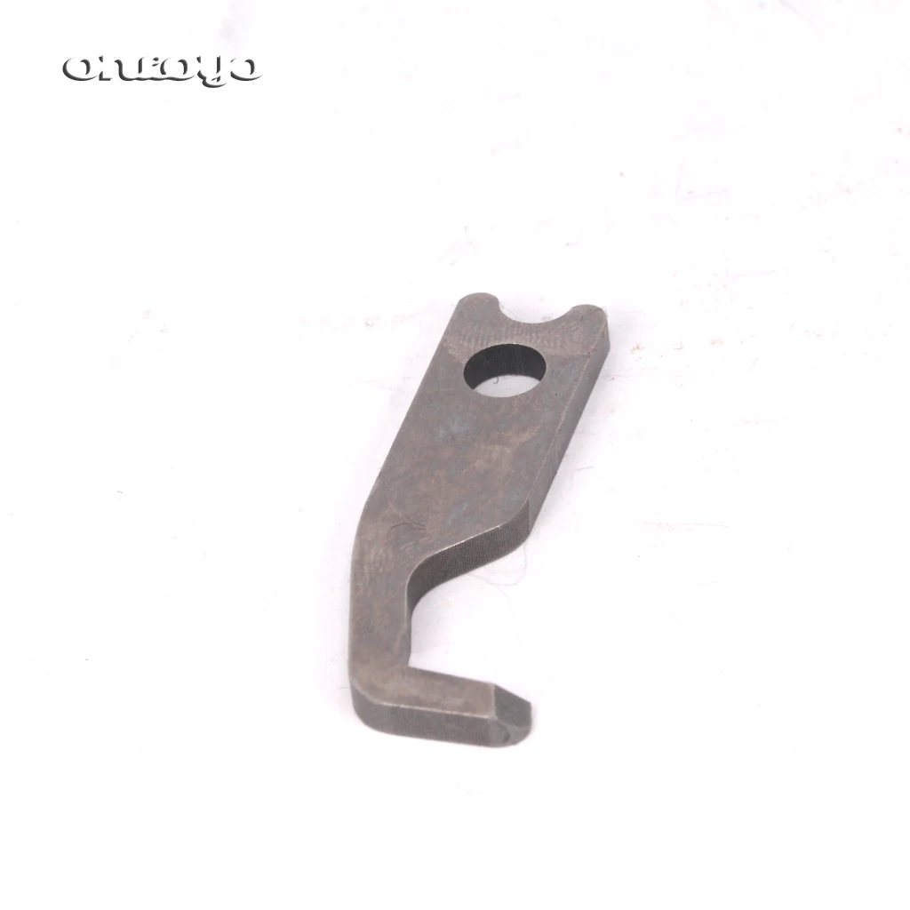 794026004 верхнее нож оверлока для швейной машины Janome/New Home 734D & 744D|knives knife|knife sergerknife new |