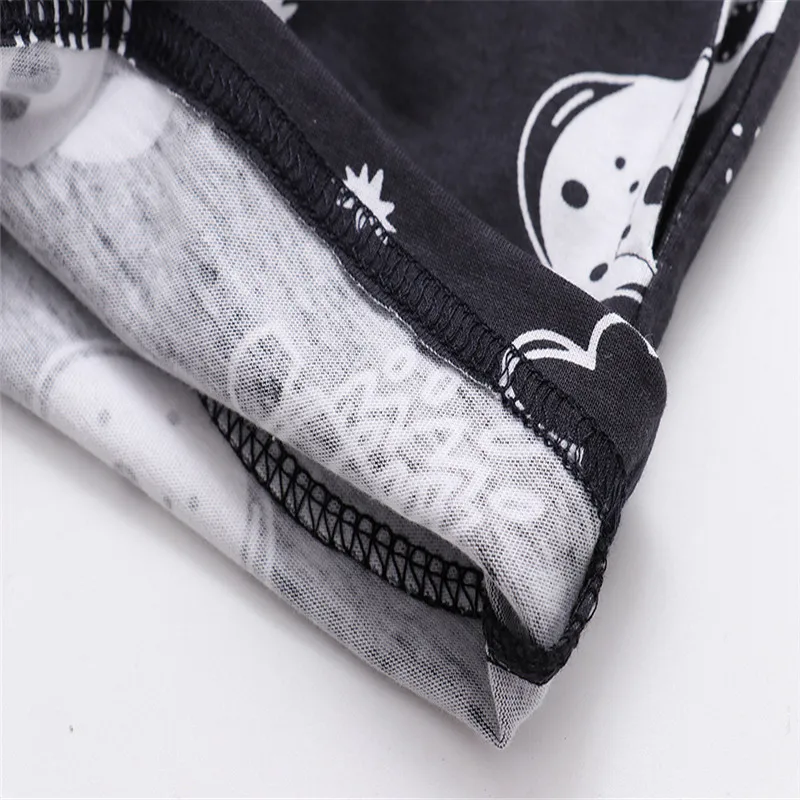 

Summer Boys Shorts Cotton Trousers Kids Clothes with Rockets Print Fashion Hot Shorts Children Loose Sport Beach Shorts pants