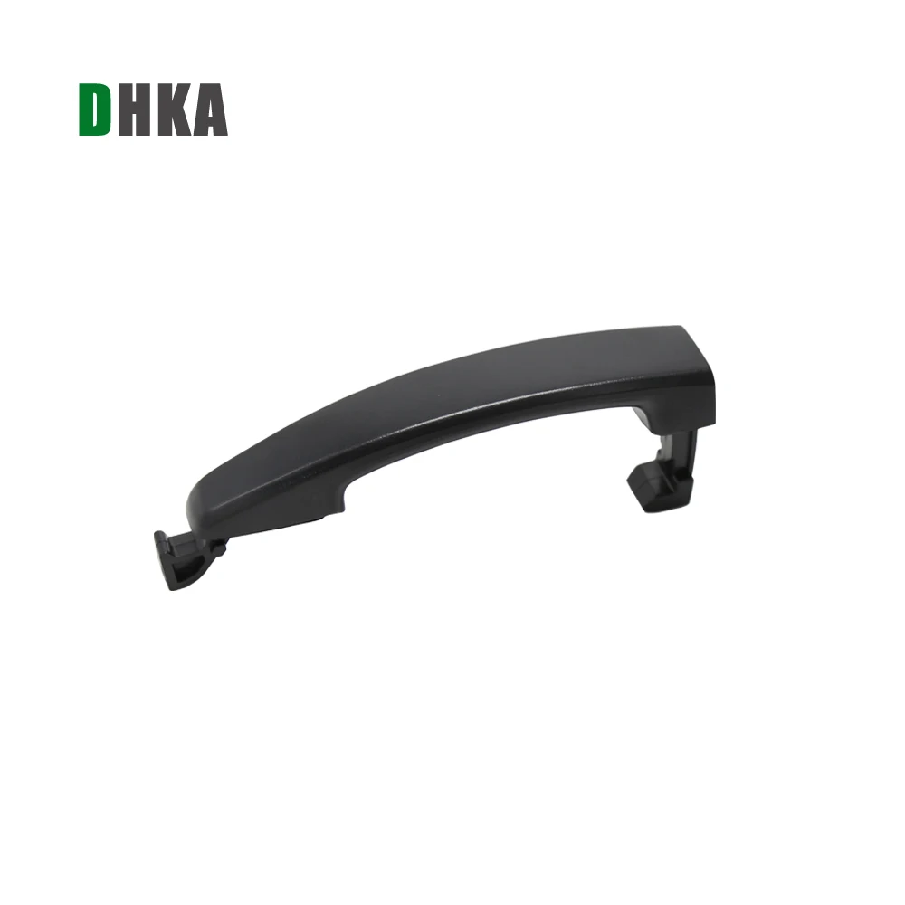 DHKA внешняя дверная ручка для CHEVROLET CAPTIVA 2006-2015 | Автомобили и мотоциклы