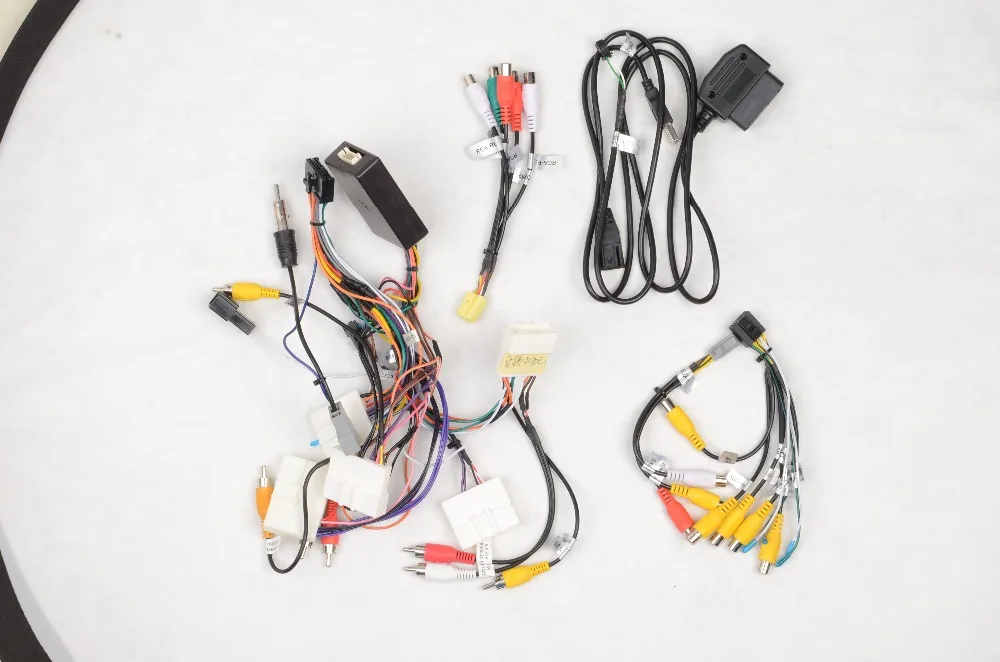 10 4 &quotTesla Тип Android Fit NISSAN X TRAIL/Qashqai 2013 2014 2015 2016 2017 Автомобильный dvd плеер навигация gps
