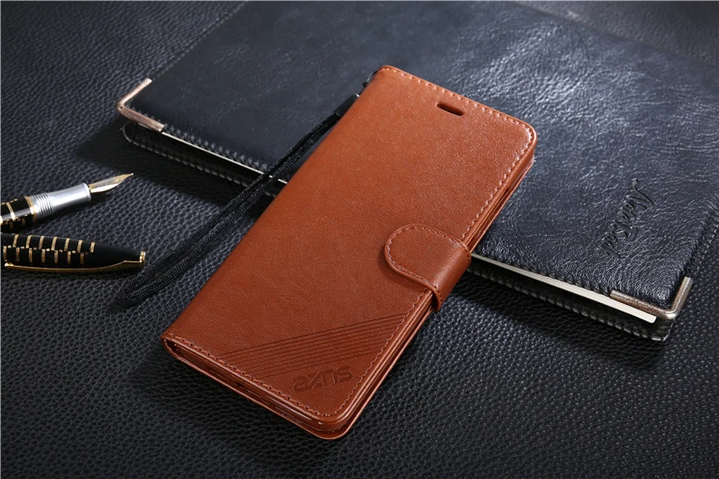 Для Xiaomi Mi Note 3 чехол Роскошный кошелек чехол для телефона из искусственной кожи для Xiaomi Mi Note 3 Чехол-книжка защитный чехол с Откидывающейся Крышкой