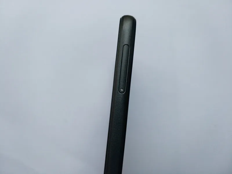 Новый держатель ЖКД Экран на переднюю раму sim карты слот для Huawei Honor 8 Lite/P8 Lite 2017
