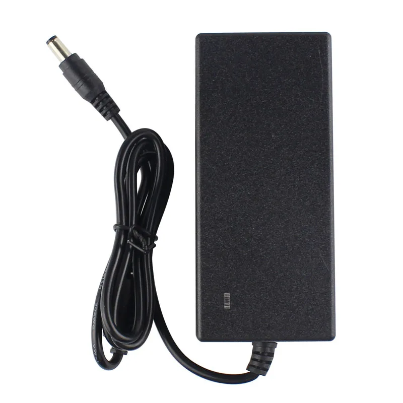 Совершенно новый 20 в 2.5A адаптер питания для Zebra GC420d GC420t R2844 T402 TLP2742 TLP3742 T208M T212M