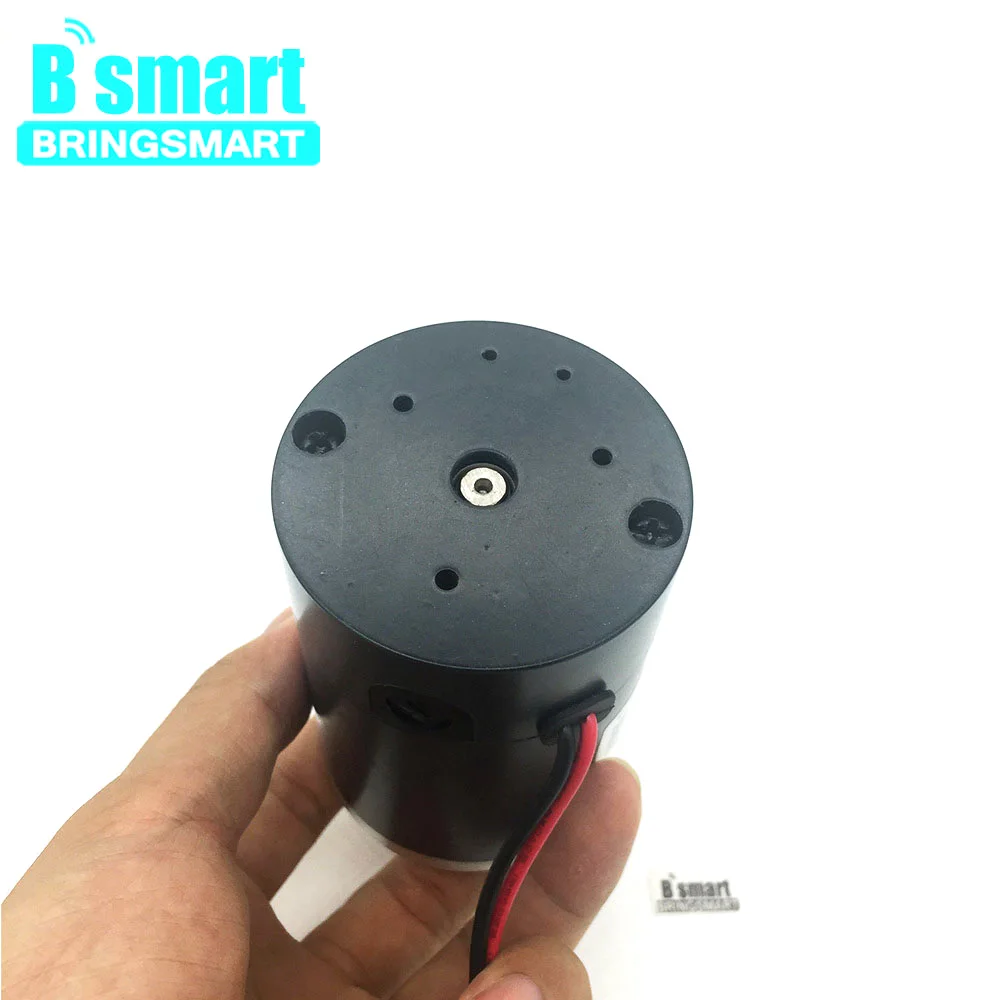 Фото Электродвигатель постоянного тока 12 В 24 4000 об./мин. motor 12v 24v dc motor 12vhigh speed Электродвигатель постоянного тока 12 В 24 4000 об./мин. motor 12v 24v dc motor 12vhigh speed