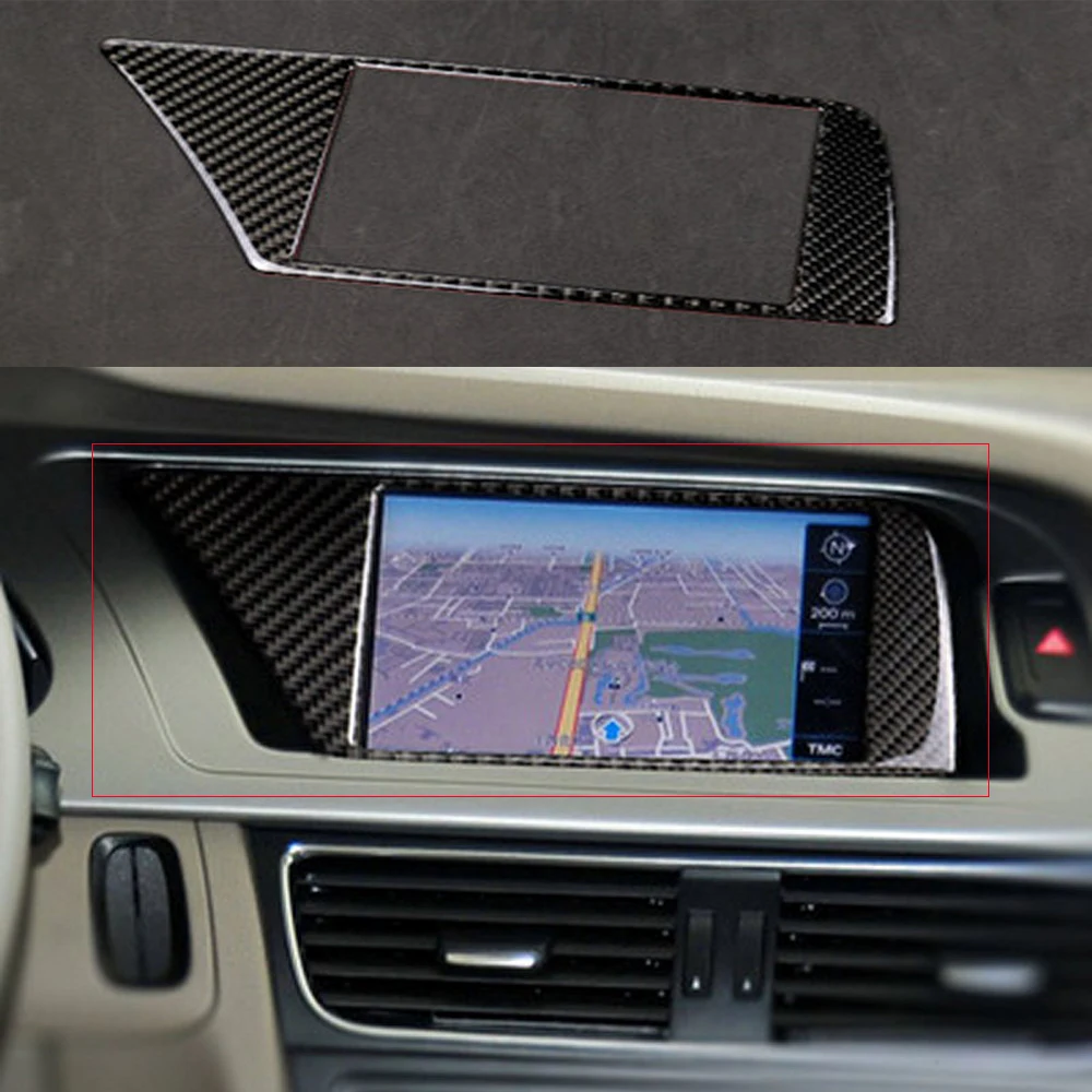 Автомобильные наклейки для интерьера автомобильная наклейка на крышку GPS