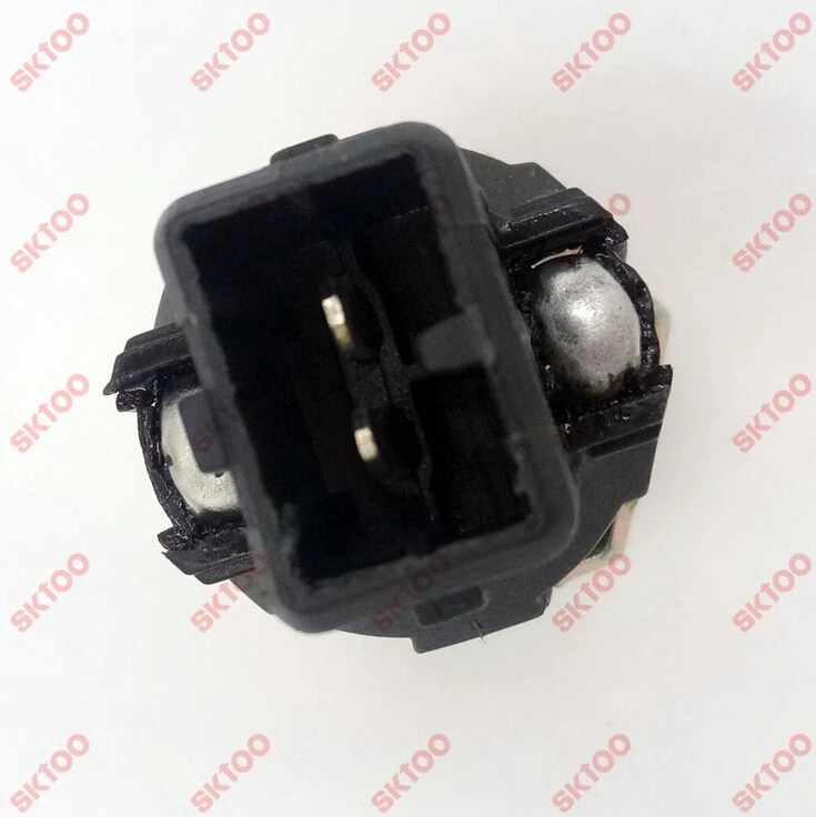 SKTOO APEEK для датчика детонации Renault 8200680689 7700866055 |