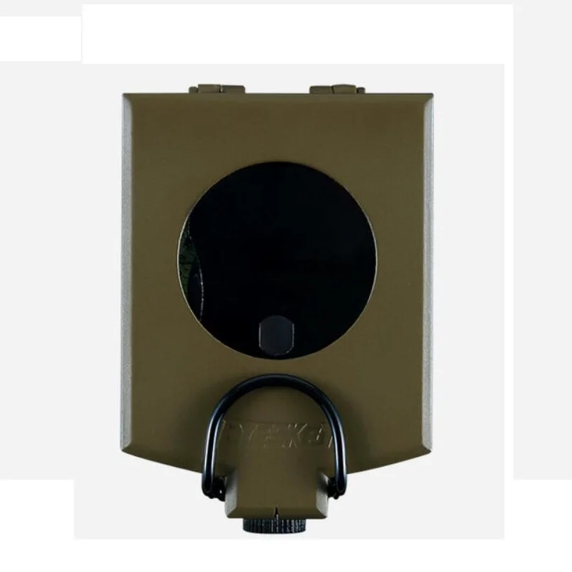 Mulitifunctional Eyeskey Survival Military Compass Camping Hiking Geological Digital Equipment | Спорт и развлечения