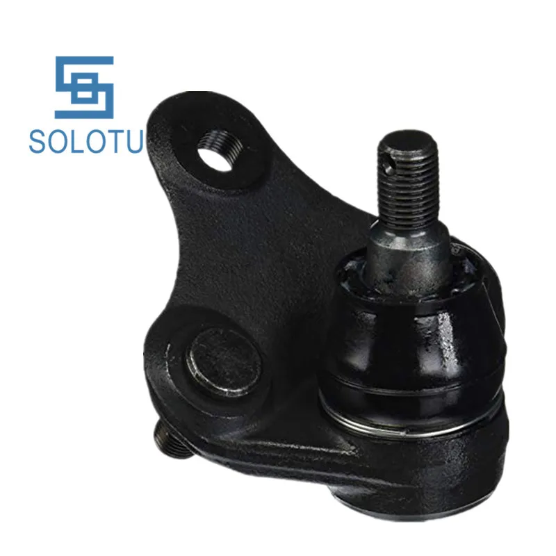 Шаровая шарнирная Автоматическая Подвеска для RAV4 SXA1 # BEA11 1995 43330 49025|Шаровые