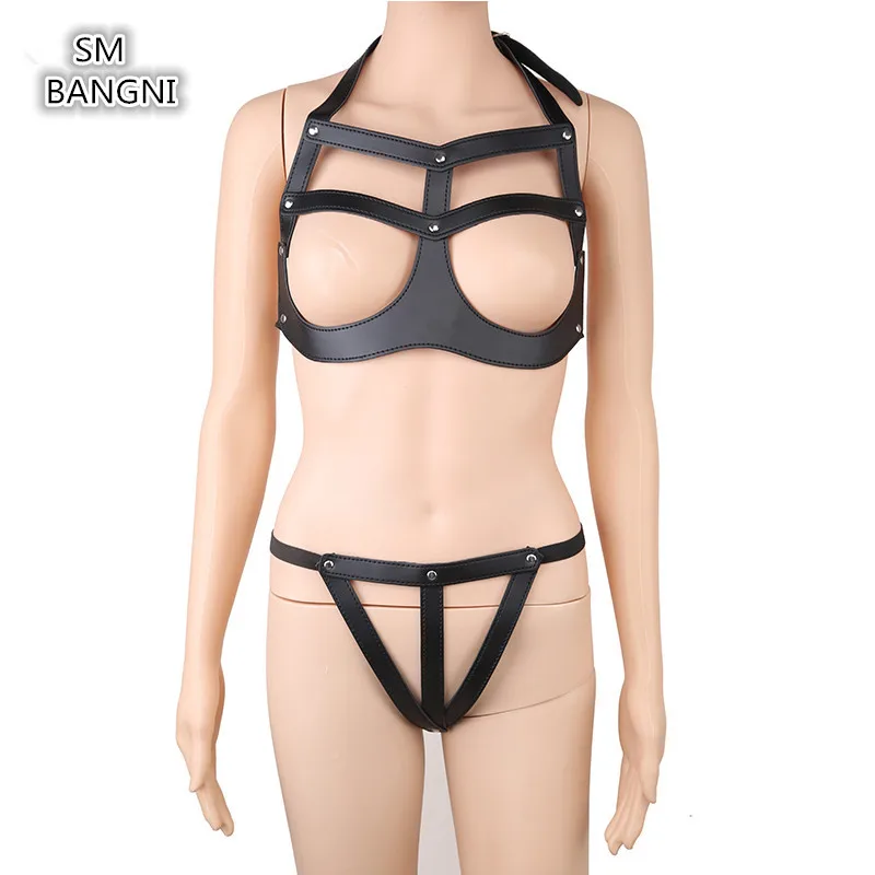 2018 Горячая с лямкой на шее Портупея из натуральной кожи ручной работы средства