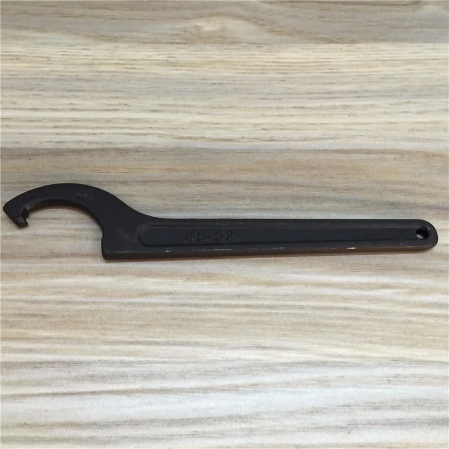 Мотоцикл электромобиль Задний амортизатор регулируемые инструменты подвеска