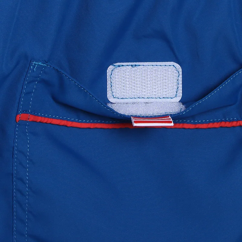 Мужские плавки для плавания Шорты плавания|trunks swimming|trunk menbathing shorts men |