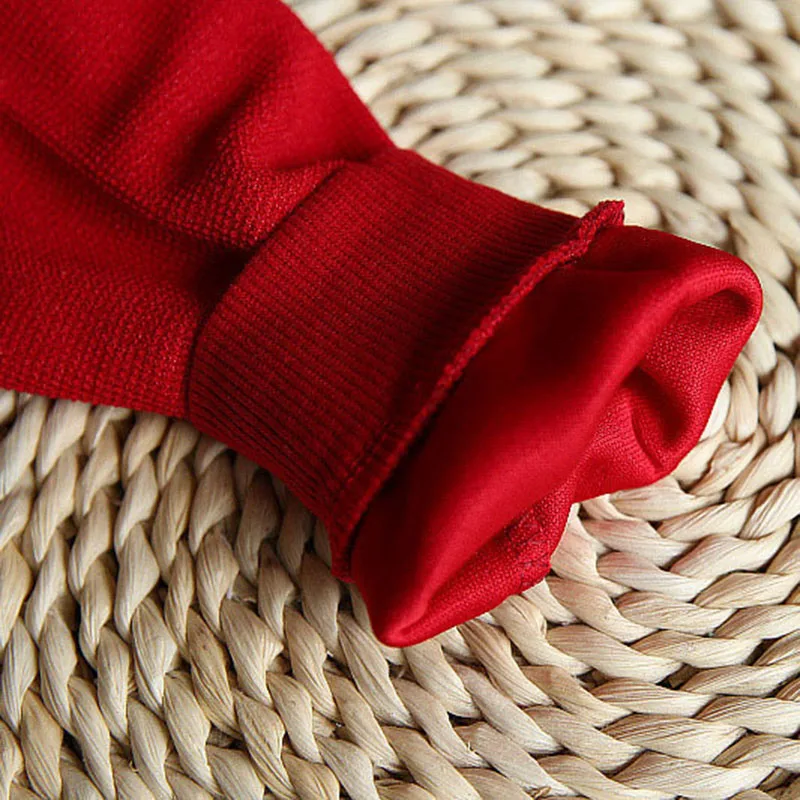 

2018 Warm Winter Spring Fall Teenage Girl Dress Princess Kids Dresses Toddler Clothes Kids Party Long Sleeve Dresses For Girls