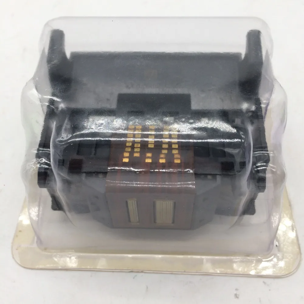 Восстановленная печатающая головка для HP 920 B109C CN643A B209A B190a B210 B210A | Компьютеры и