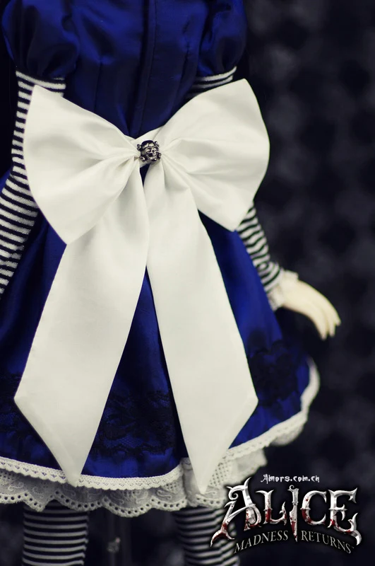 Estartek 1/3 1/4 Индивидуальные Аниме Косплей Набор крови Verion для BJD SD10 MSD YOSD куклы