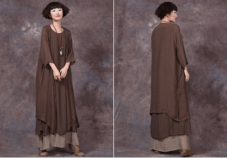 960351 | Женская одежда