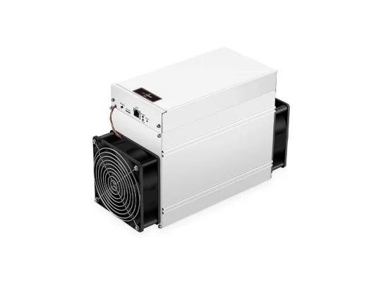 Б/у BITMAIN AntMiner S9k с БП 2150W 13 5 T BCH BTC SHA-256 Шахтер лучше чем S9 S9j S15 T15 Z9 мини WhatsMiner M10 M3 M3X |