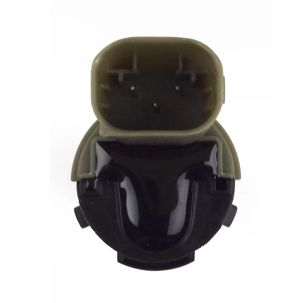 Новый датчик парковки PDC для BMW E39 E46 E53 E60 E61 E63 E64 E65 E66 E83 OE:66200309540 66206989069|Датчики