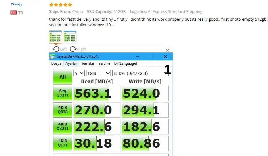 KingSpec HDD 2,5 SATA диск SSD 480 ГБ 512 ГБ SSD Внутренний твердотельный накопитель для ноутбука настольный жесткий диск для Macbook Pro mid 2012