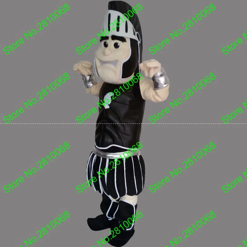 Шлем Make EVA из материала древний воин маскарадные костюмы мультяшная одежда для