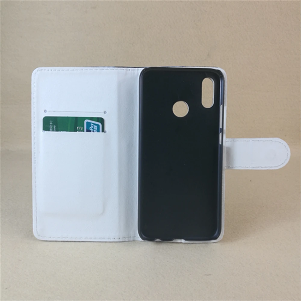 Новый дизайнерский чехол-книжка с подставкой и изображением бабочки цветка