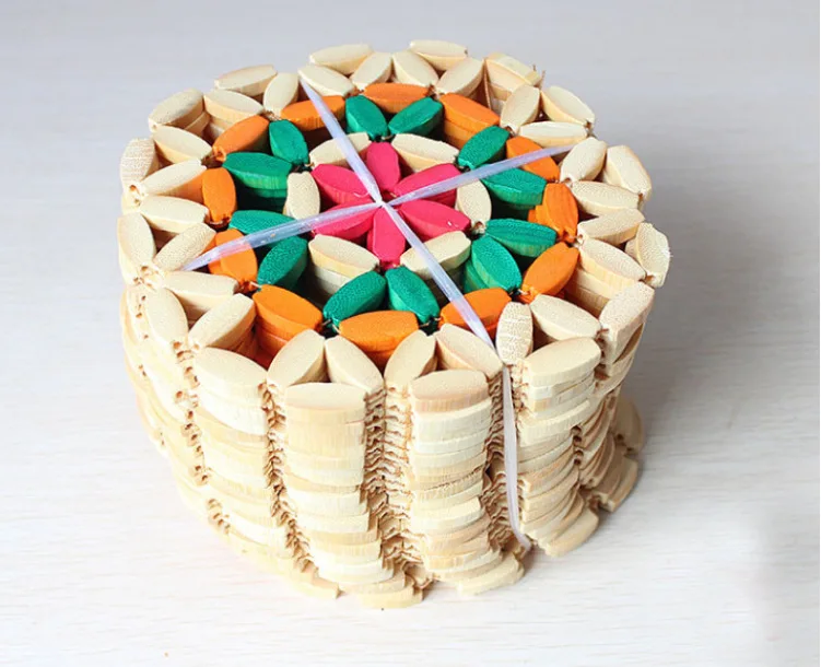 1 шт. красочные столовые приборы кухонные принадлежности коврик для стола