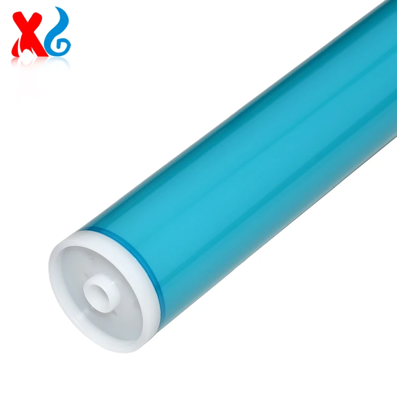 5X Tambor совместимый OPC сменный барабан для Canon IR 2520 2525 IR2520i IR2522 IR2530 IR2545i iR ADVANCE 4025 4051 4225
