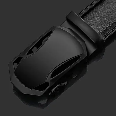 Автоматическая Пряжка пояс 2021 модные ceinture роскошные женские брендовые сапоги из