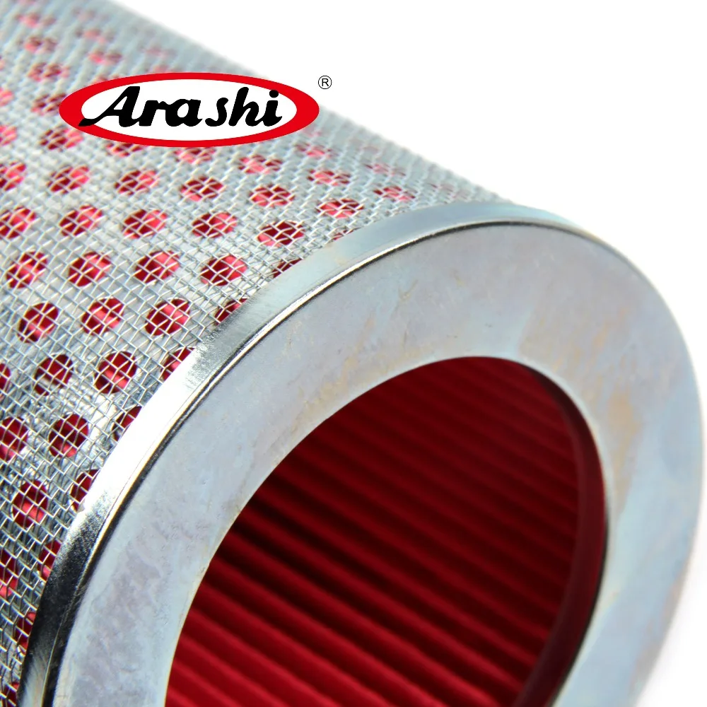 Воздушный фильтр Arashi для Honda CB1300 2003 2013 воздухозаборник двигателя мотоцикла CB 1300